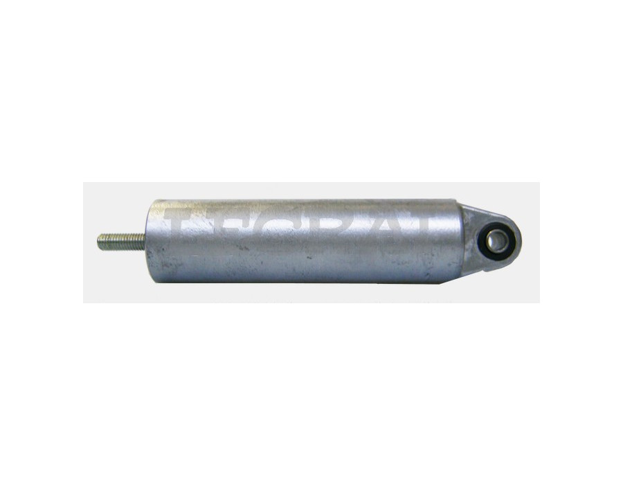 CILINDRO FRENO MOTORE MODIFICA_X88669