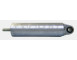CILINDRO FRENO MOTORE MODIFICA_X88669