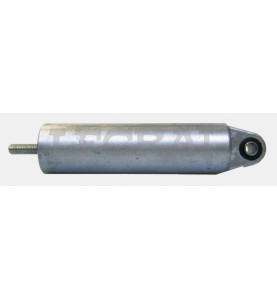 CILINDRO FRENO MOTORE MODIFICA_X88669