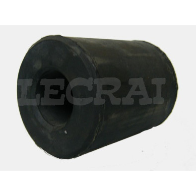 RULLO PER SLITTA SEMIR.VIBERTI_X88670