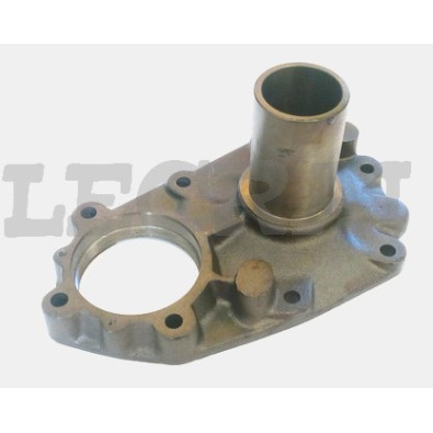 COPERCHIO CAMBIO 115 135.14 17_X88719