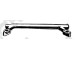 TUBO ACQUA LATO SX 697 170 330_X88850