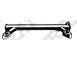 TUBO ACQUA LATO SX 697 170 330_X88851