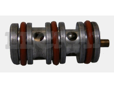 VALVOLA CAMBIO 190 _X88901