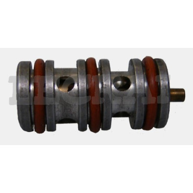 VALVOLA CAMBIO 190 _X88901