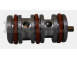 VALVOLA CAMBIO 190 _X88901