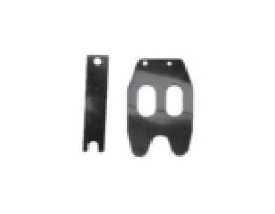 KIT VALVOLE COMPRESSORE ACX68A_X89273