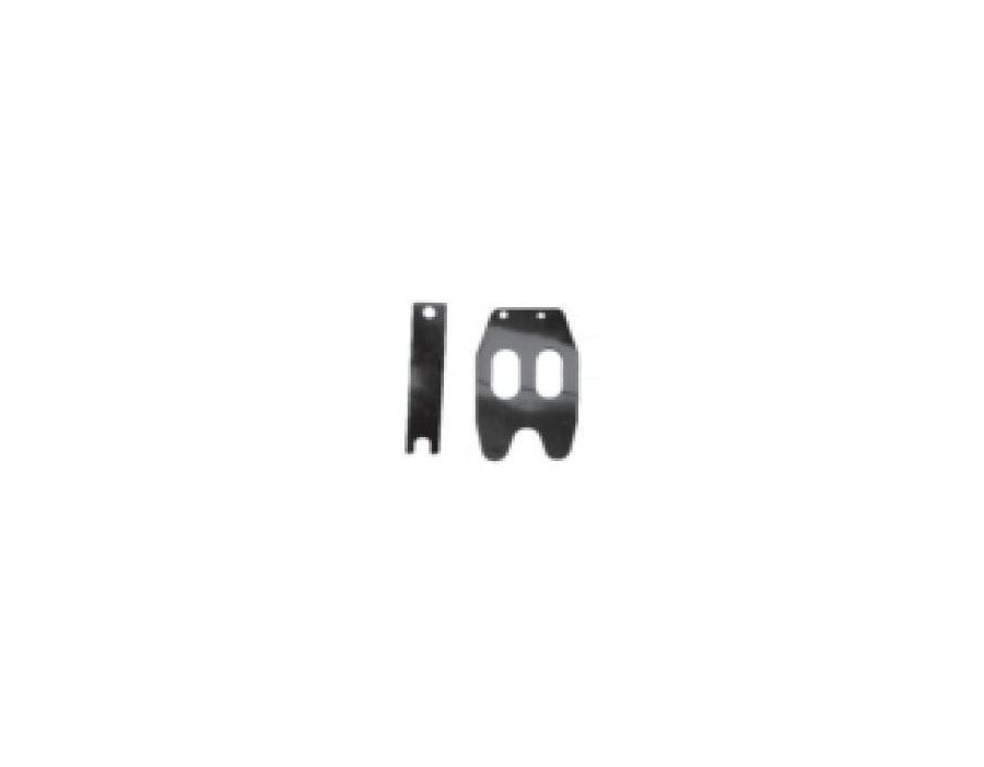 KIT VALVOLE COMPRESSORE ACX68A_X89273