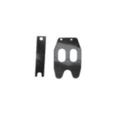 KIT VALVOLE COMPRESSORE ACX68A_X89273