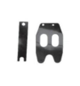 KIT VALVOLE COMPRESSORE ACX68A_X89273