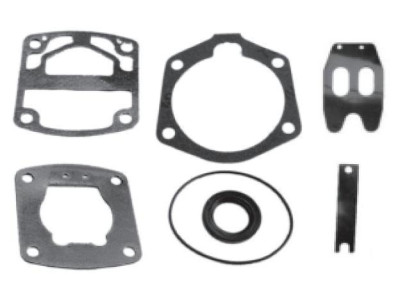 KIT GUARNIZ.CON VALVOLE ACX68A_X89274