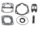 KIT GUARNIZ.CON VALVOLE ACX68A_X89274