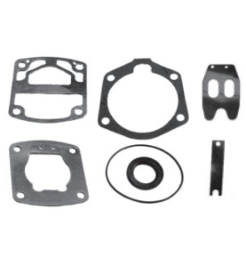 KIT GUARNIZ.CON VALVOLE ACX68A_X89274