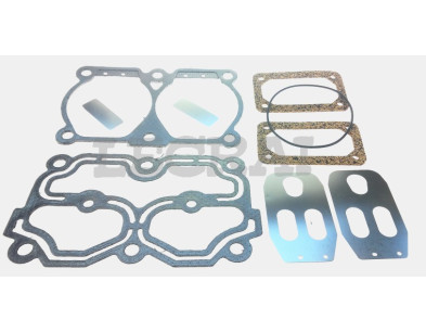 KIT GUARNIZ.C VALVOLE ACX80 82_X89280