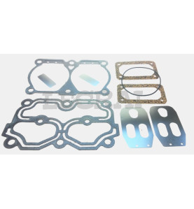 KIT GUARNIZ.C VALVOLE ACX80 82_X89280