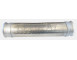 TUBO FLEX SCARICO INOX BUS 370_X89858