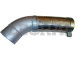 TUBO FLESSIBILE SCAR EURORIDER_X89865