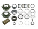 KIT MONTAGGIO PERNO CHIAVE BPW_X90902