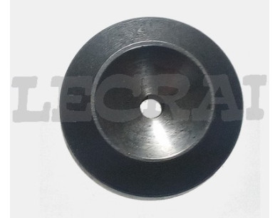 SEMICUSCINETTO PERNO LUNGO 682_X87415