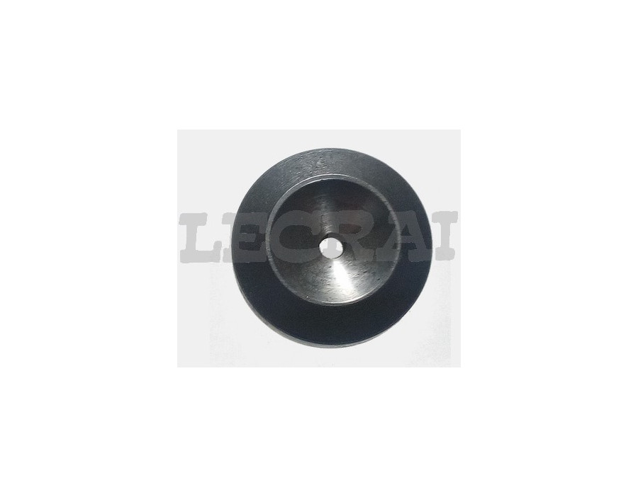 SEMICUSCINETTO PERNO LUNGO 682_X87415