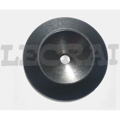 SEMICUSCINETTO PERNO LUNGO 682_X87415