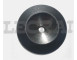 SEMICUSCINETTO PERNO LUNGO 682_X87415
