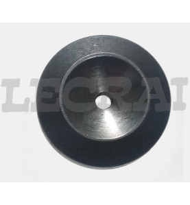 SEMICUSCINETTO PERNO LUNGO 682_X87415