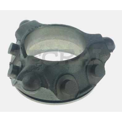 MANICOTTO PIATTELLO MACK DM 800_X73000