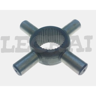 CROCIERA DEL DIFFER.EX 42102306_X83292