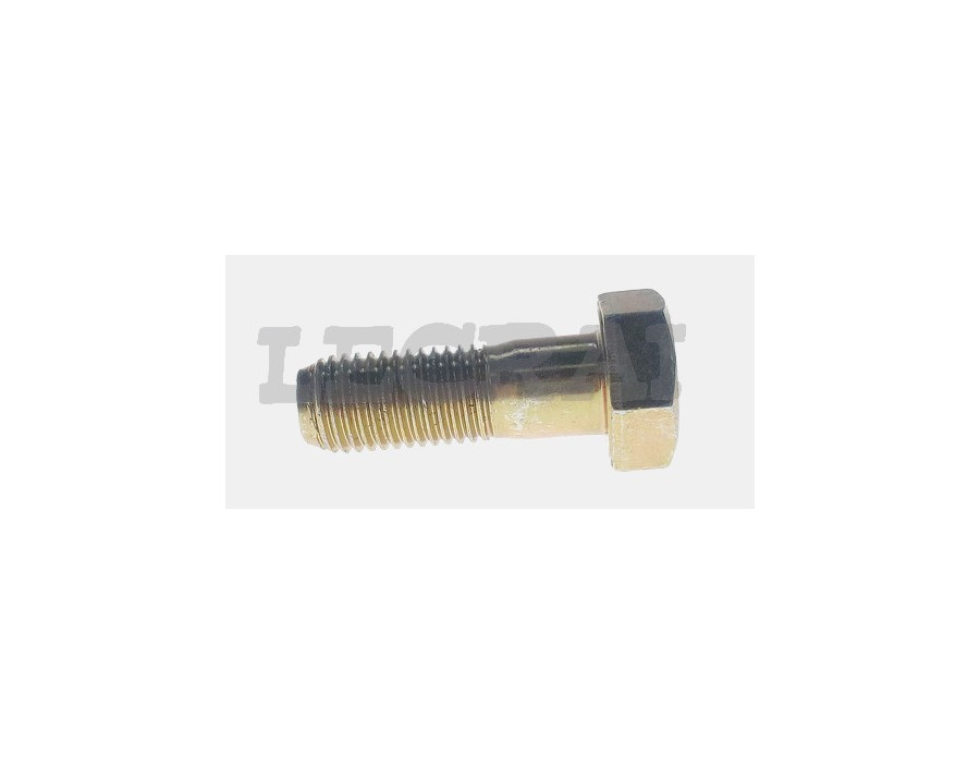 BULLONE ALBERO TRASMISSIONE 330_X83325