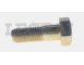 BULLONE ALBERO TRASMISSIONE 330_X83325