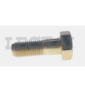 BULLONE ALBERO TRASMISSIONE 330_X83325