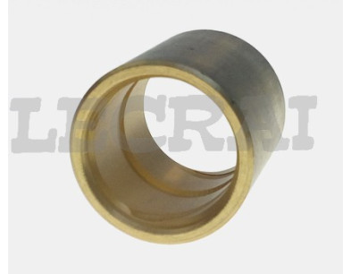 BOCCOLA SUPER.FUSO 26.5X33.8X37_X83352