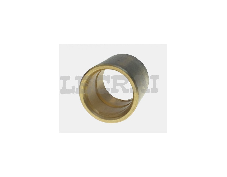BOCCOLA SUPER.FUSO 26.5X33.8X37_X83352
