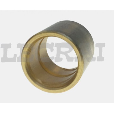 BOCCOLA SUPER.FUSO 26.5X33.8X37_X83352