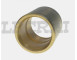 BOCCOLA SUPER.FUSO 26.5X33.8X37_X83352