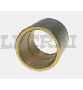 BOCCOLA SUPER.FUSO 26.5X33.8X37_X83352