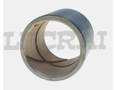 BOCCOLA INFER.FUSO 33.8X41.3X45_X83353