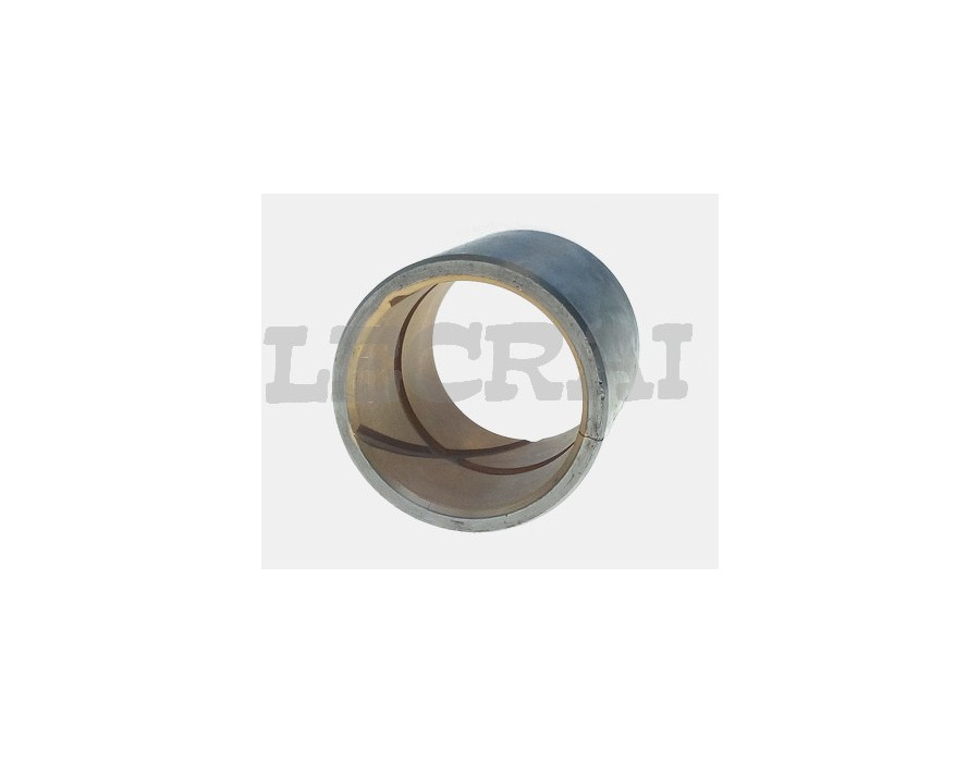 BOCCOLA INFER.FUSO 33.8X41.3X45_X83353