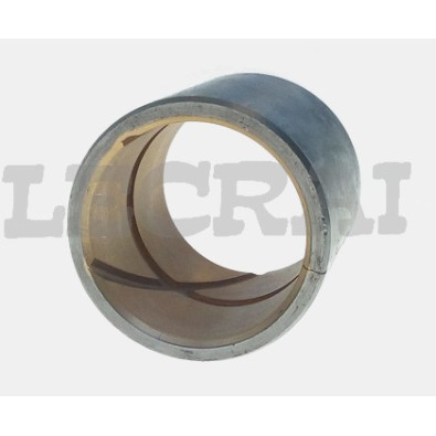 BOCCOLA INFER.FUSO 33.8X41.3X45_X83353