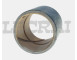 BOCCOLA INFER.FUSO 33.8X41.3X45_X83353