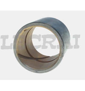 BOCCOLA INFER.FUSO 33.8X41.3X45_X83353