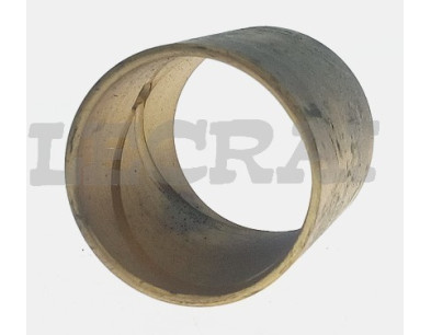 BOCCOLA PERNO FUSO 30.6X33.8X40_X83355