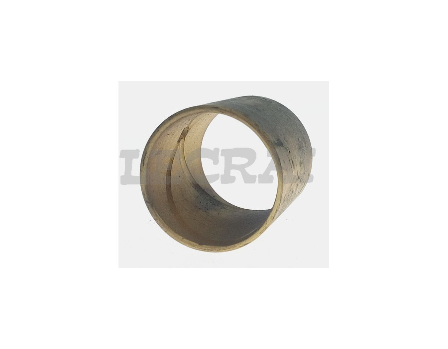 BOCCOLA PERNO FUSO 30.6X33.8X40_X83355
