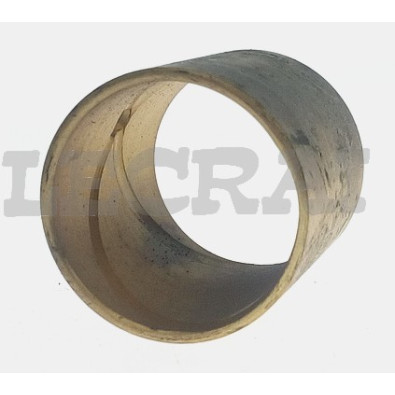 BOCCOLA PERNO FUSO 30.6X33.8X40_X83355