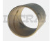 BOCCOLA PERNO FUSO 30.6X33.8X40_X83355