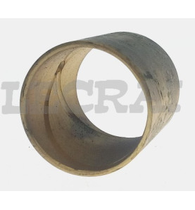 BOCCOLA PERNO FUSO 30.6X33.8X40_X83355