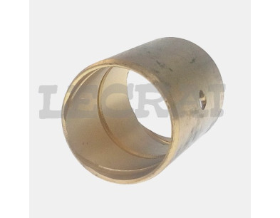 BOCCOLA PERNO FUSO 28.8X31.8X40_X83373