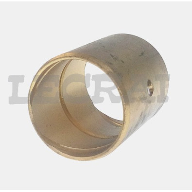 BOCCOLA PERNO FUSO 28.8X31.8X40_X83373