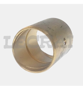 BOCCOLA PERNO FUSO 28.8X31.8X40_X83373